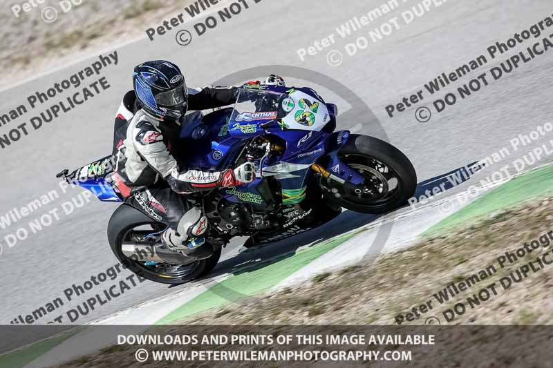 enduro digital images;event digital images;eventdigitalimages;no limits trackdays;park motor;park motor no limits trackday;park motor photographs;park motor trackday photographs;peter wileman photography;racing digital images;trackday digital images;trackday photos
